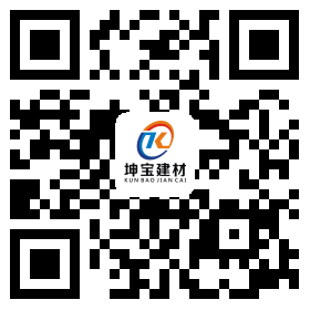 手机端网站 手机二维码