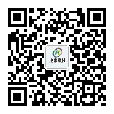 微信公众号 微信公众号