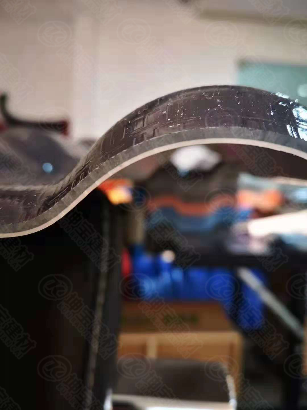万博官网manbetx电脑版瓦白底三层 三层白底合成万博官网manbetx电脑版瓦_3.0mm厂家直销_高性价比