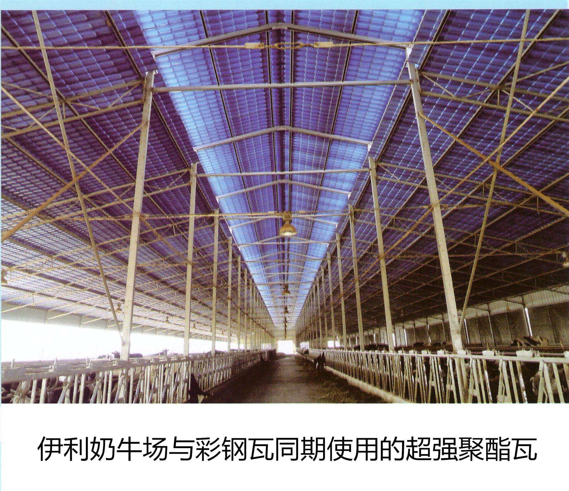 仿古树脂瓦 仿古树脂瓦