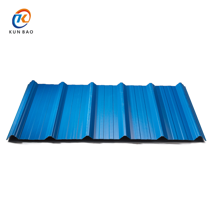 在工程上用的防腐塑料瓦有什么优点呢? 在工程上用的防腐塑料瓦有什么优点呢?
