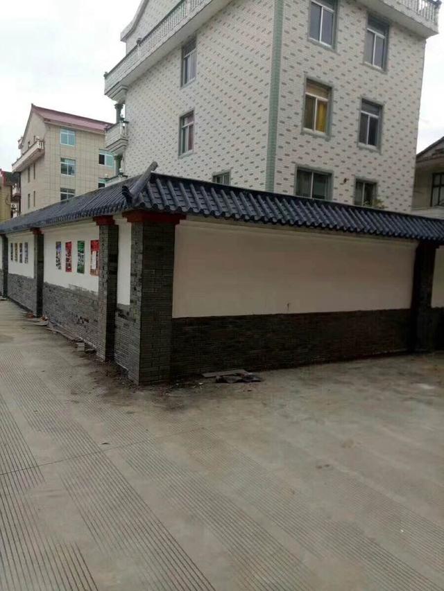 室内仿古一体瓦 室内仿古一体瓦