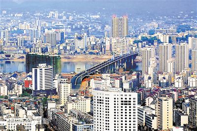 株洲合成树脂瓦 株洲合成树脂瓦