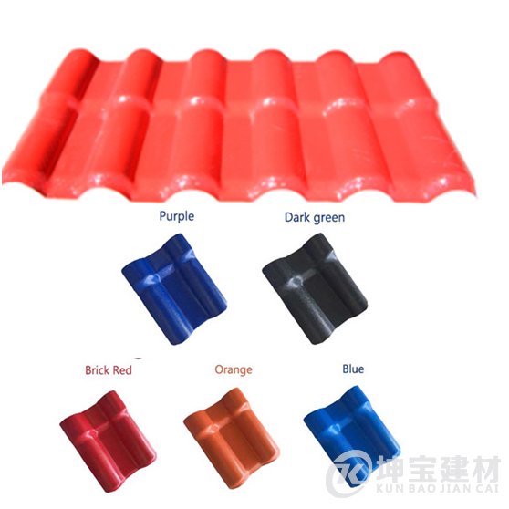 塑料瓦设备2.jpg