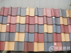 琉璃瓦好不好？他们是这样评价的