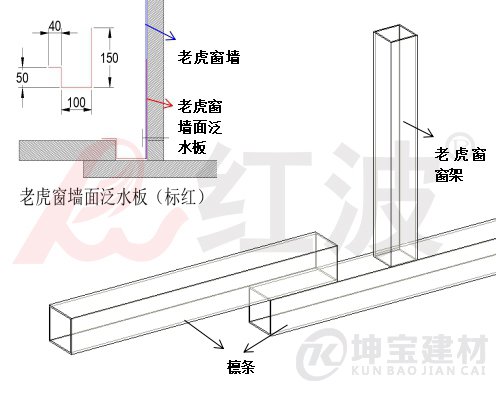 frp防腐水槽供应商